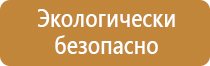 аптечка первой помощи в образовательном учреждении содержимое