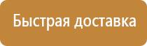 инструкция к аптечке первой помощи 2021 года