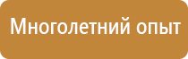 аптечка первой помощи медицинская автомобильная