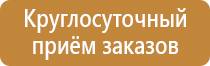 маркировка трубопроводов газа