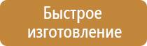 маркировка трубопроводов газа