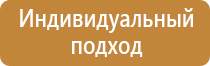 аптечка первой помощи фэст офисная